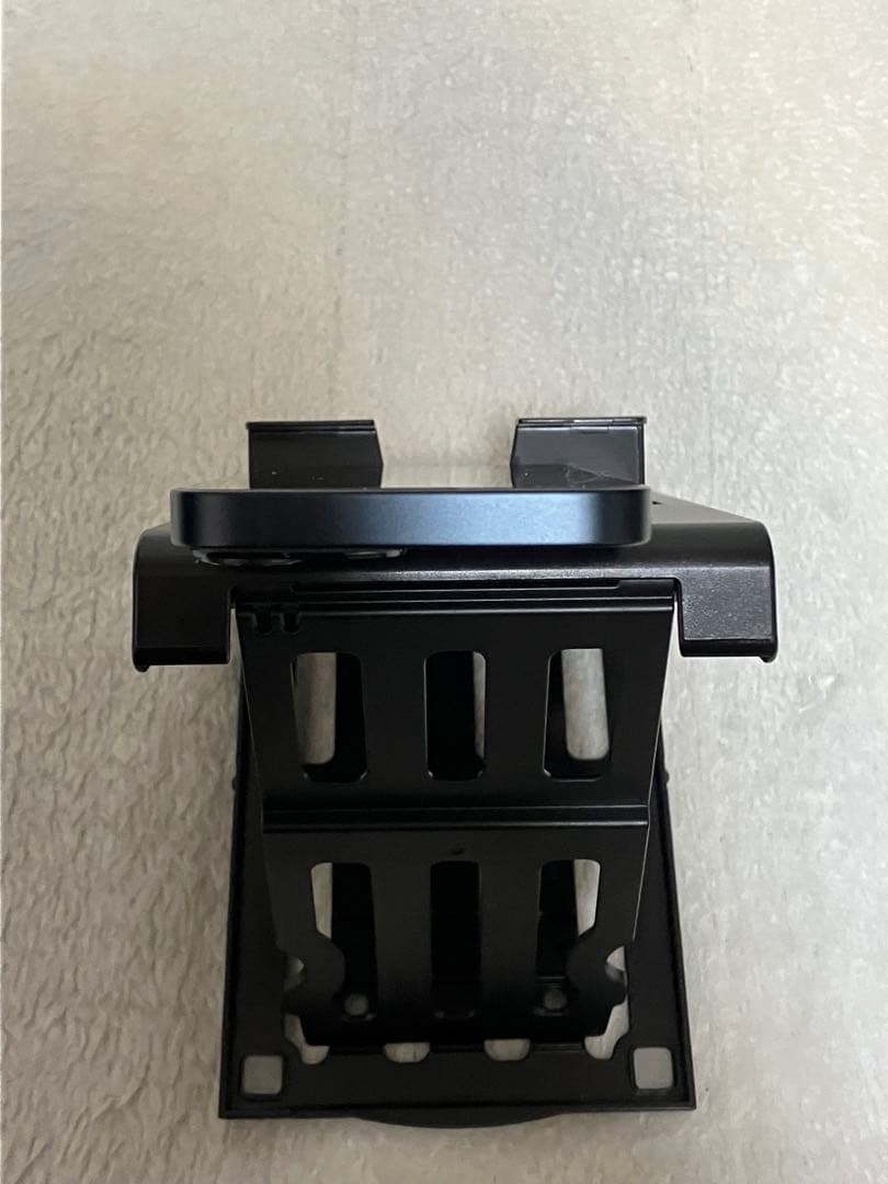 iPhone13mini 128g ミッドナイト（8日まで限定価格）