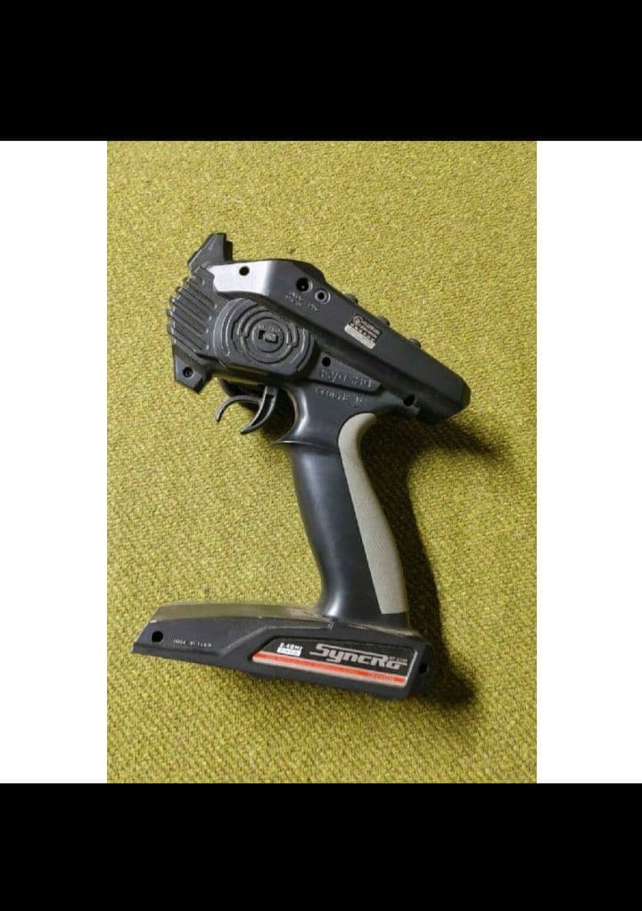 ラジコンサーフィン　サーファー　サーフおもちゃ