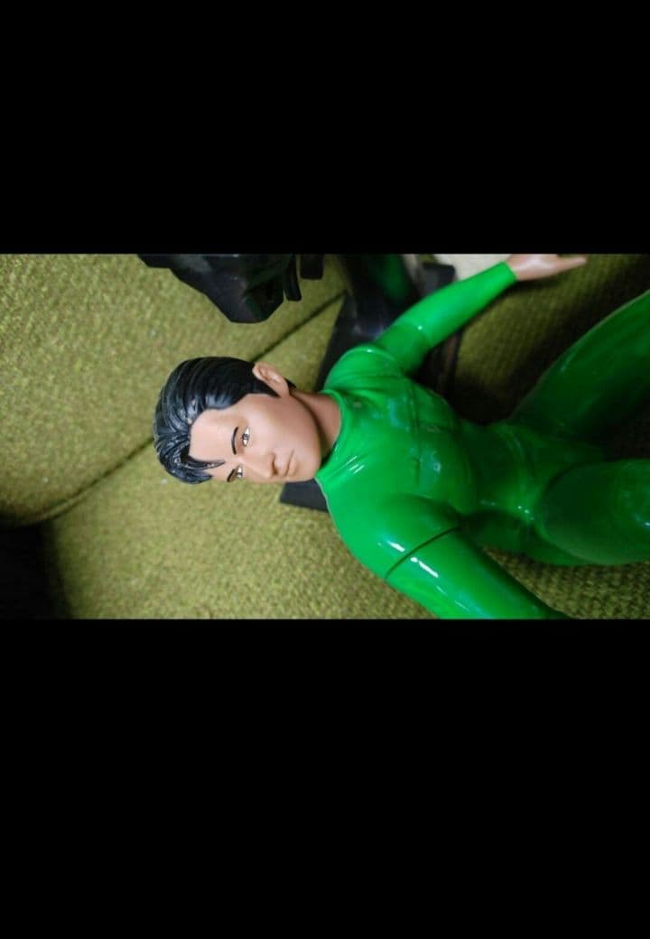 ラジコンサーフィン　サーファー　サーフおもちゃ