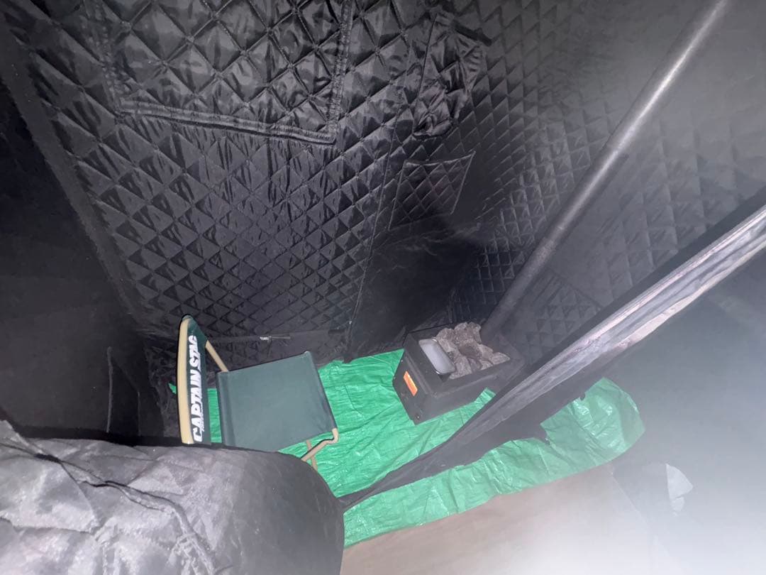 バス・洗面所用品 iesauna