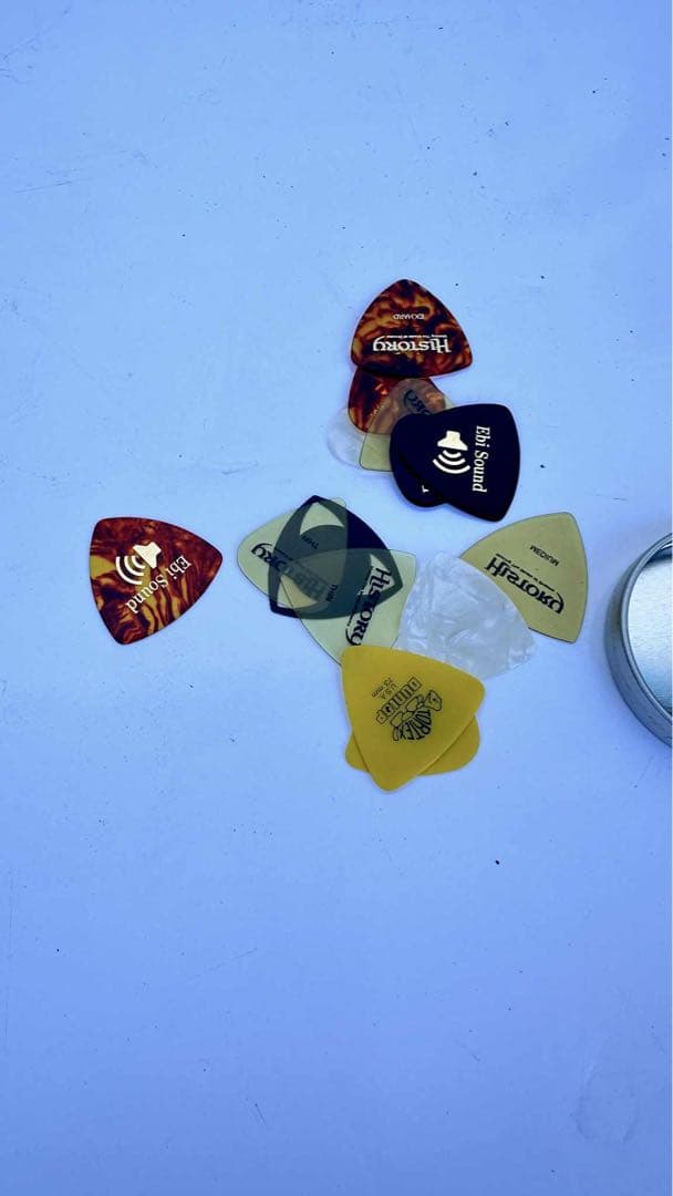 【べっき】K.YAIRI ヤイリギター ANNE NO.RF-K7-OVA