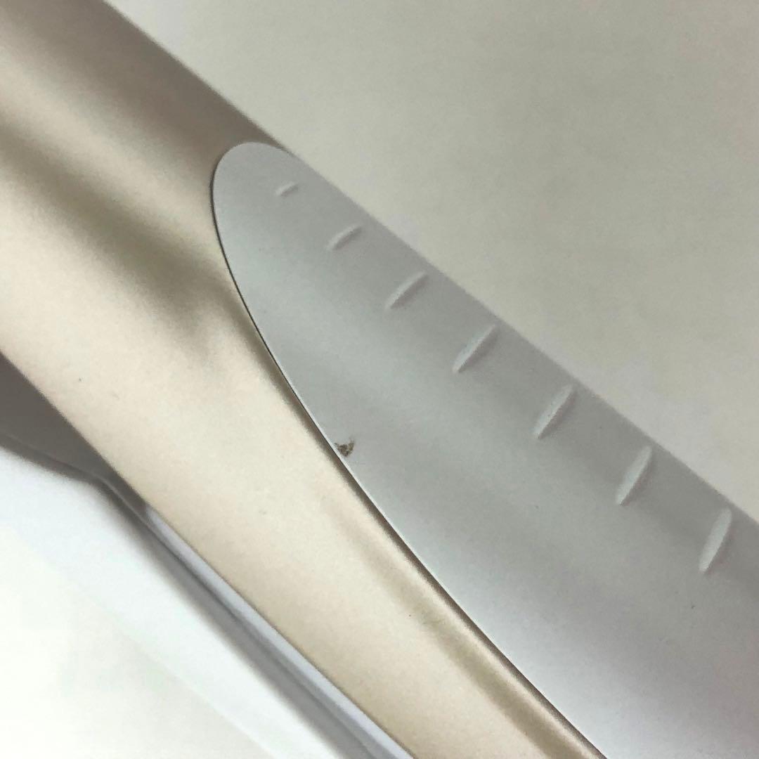 3955-L CARE PRO DEEP ヘアアイロン 訳あり