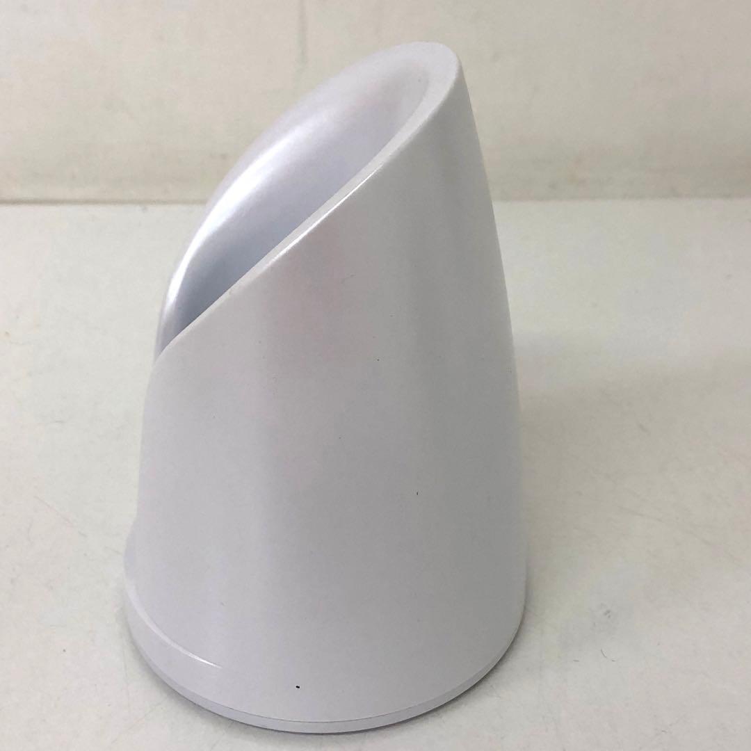 3955-L CARE PRO DEEP ヘアアイロン 訳あり