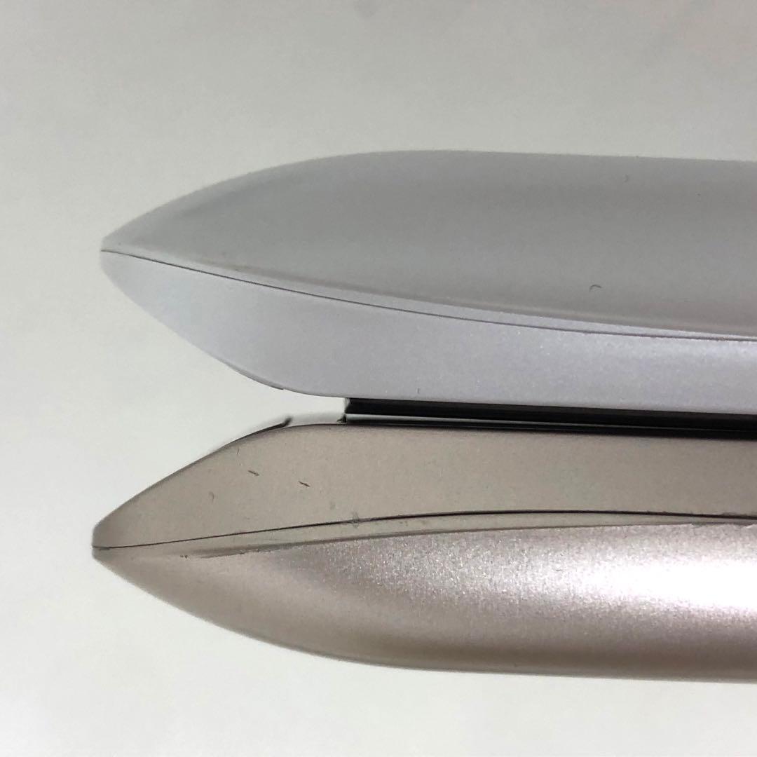 3955-L CARE PRO DEEP ヘアアイロン 訳あり