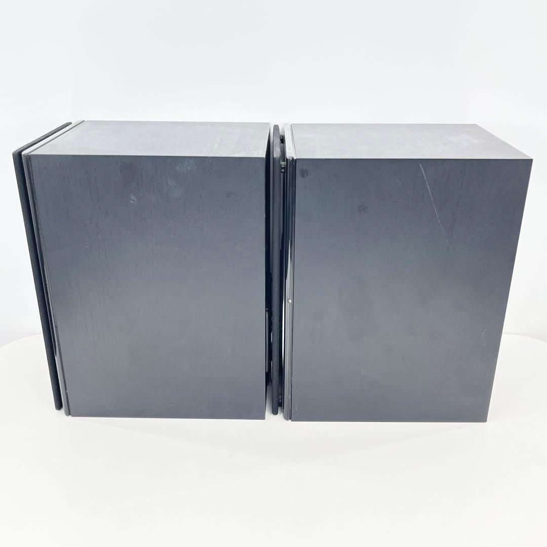 DALI ZENSOR1 2WAYブックシェルフ型スピーカー ダリ