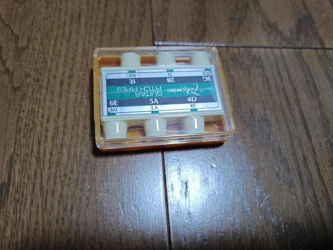 サイレントギター　SLG-100N