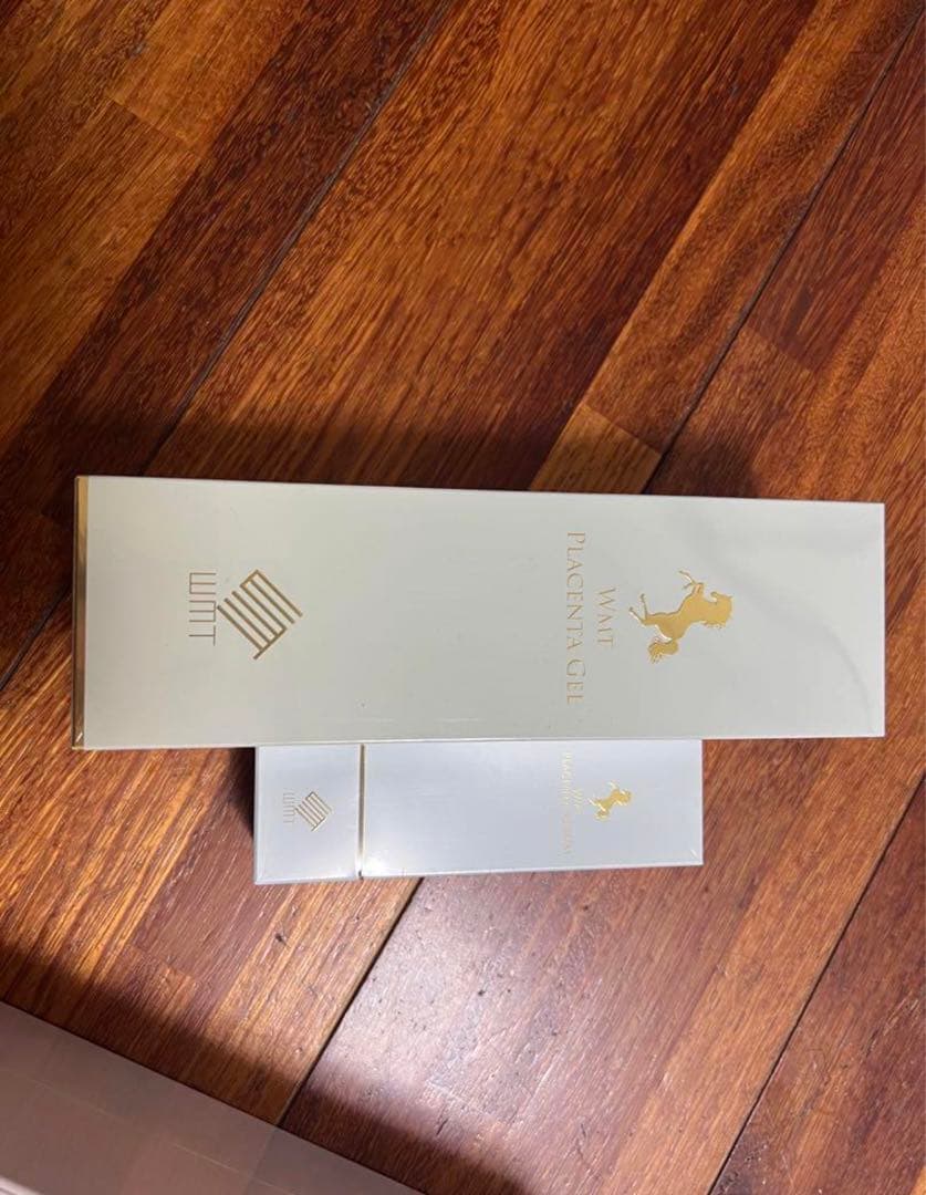 美容液 付き ARTISTIC&CO ZeusIII 美顔器