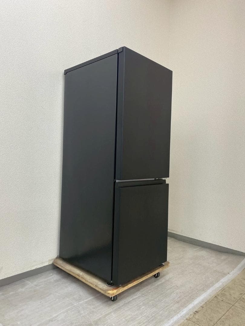 冷蔵庫 洗濯機 家電セット 一人暮らし 東京 神奈川 千葉 埼玉 F06e1