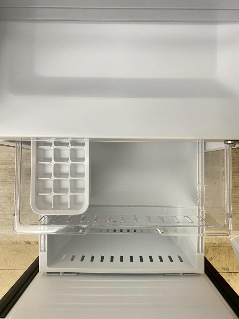 冷蔵庫 洗濯機 家電セット 一人暮らし 東京 神奈川 千葉 埼玉 F06e1