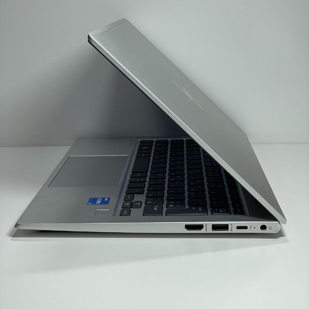 第13世代 HP EliteBook 630 g10 ノートPC 2023年製
