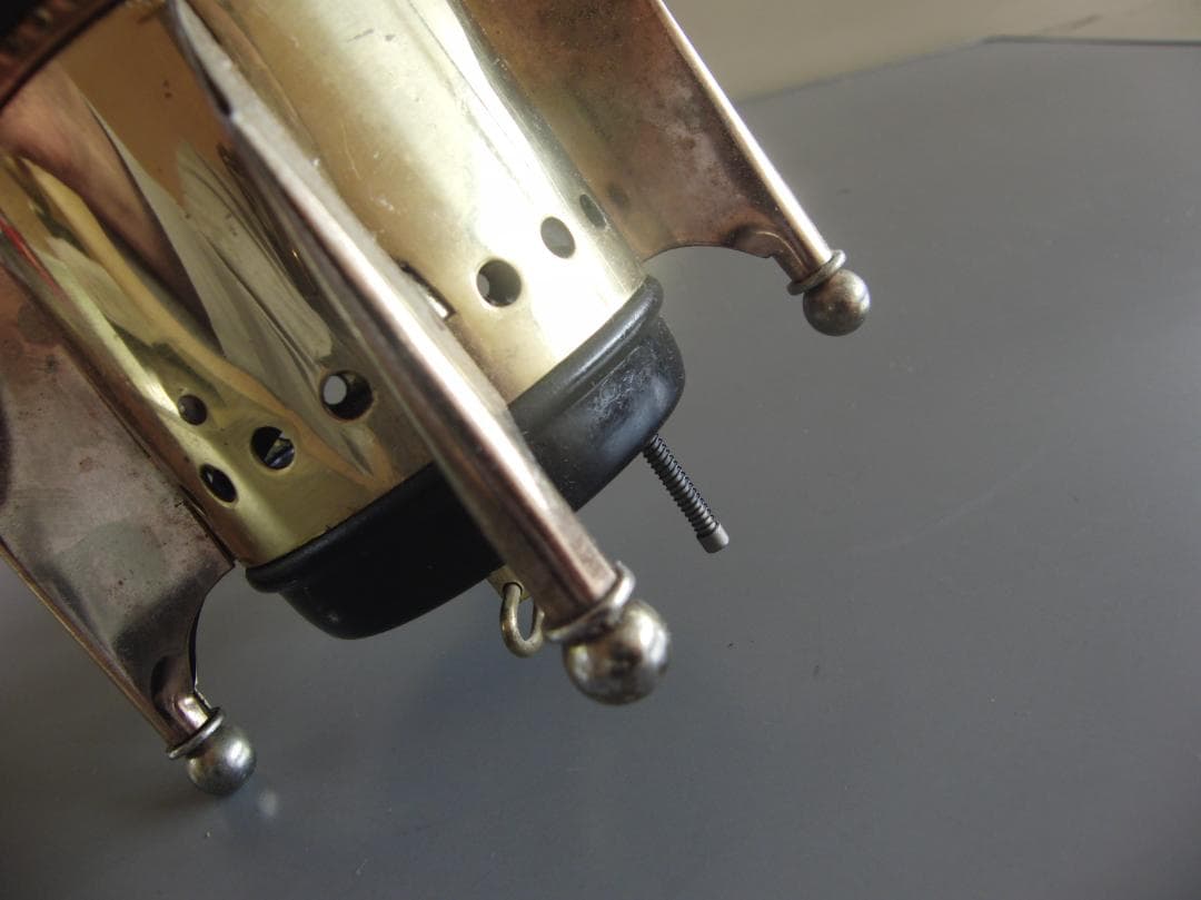 ヴィンテージスペースバンク８点及びロケット型オルゴール全９点セット販売