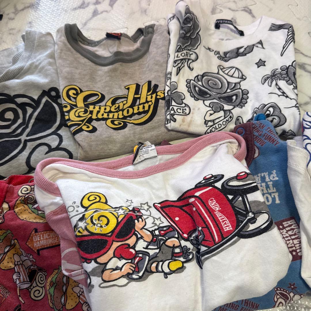 専用♡