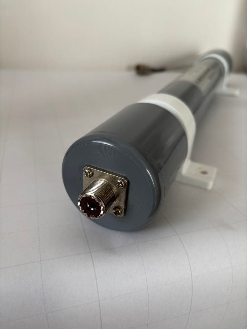 サガミエンジニアリング製 ①ローパスフィルタ- ②コモンモードフィルター