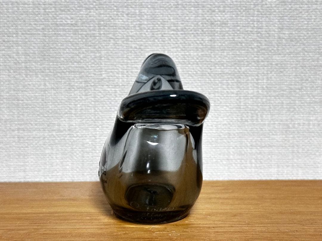 イッタラ シエッポ リサイクルエディション