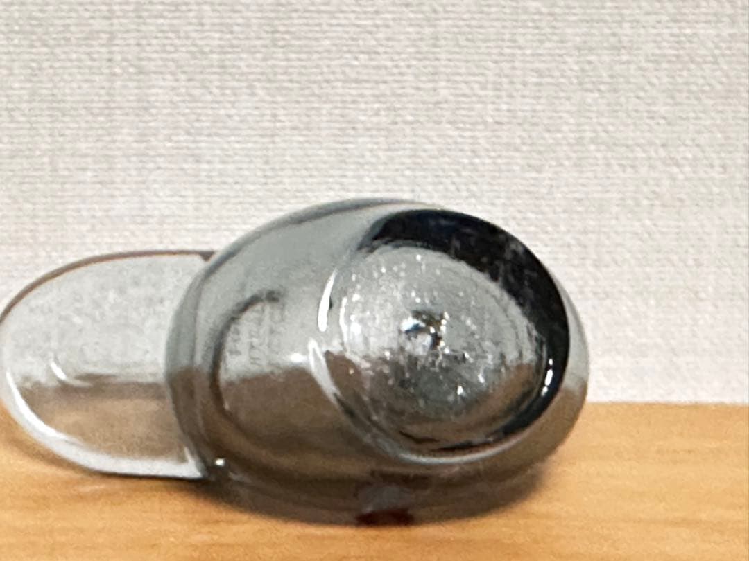 イッタラ シエッポ リサイクルエディション