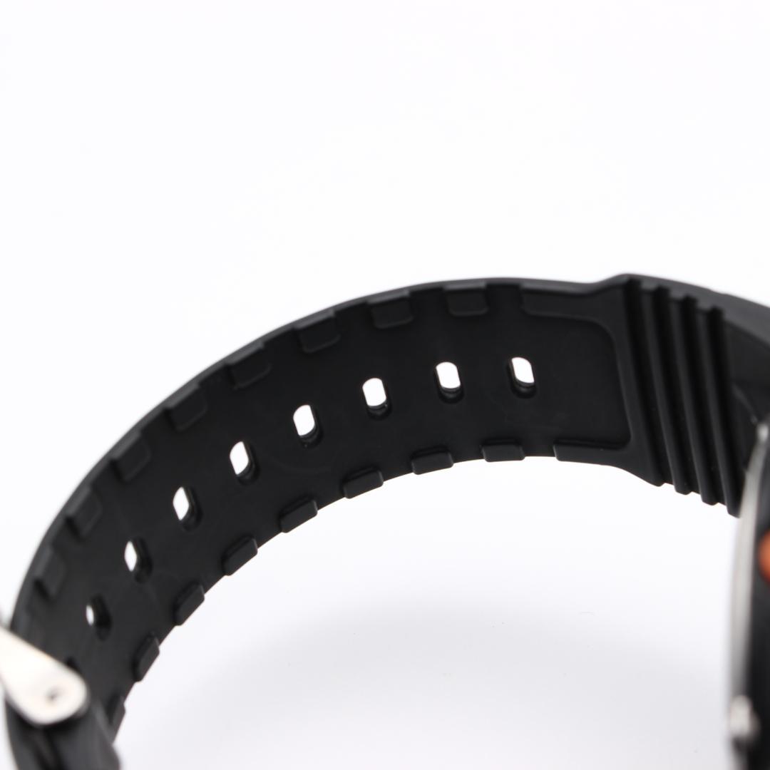 G-SHOCK カシオ 電波ソーラー メンズ 腕時計 タフソーラー アナデジ