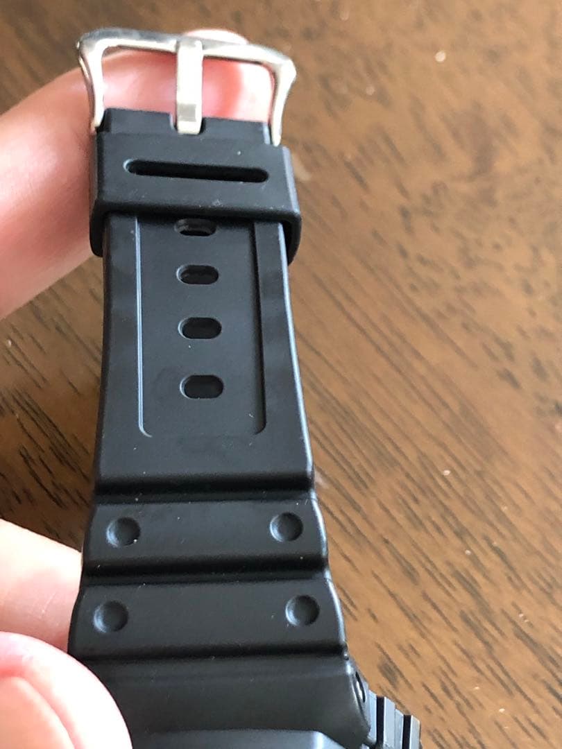 ACROSS さま ご予約商品です カシオ Gショック