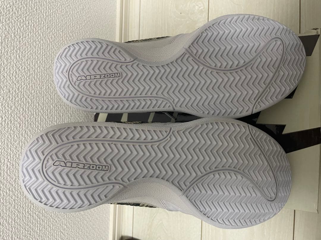 BOOK1 ブック1 NIKE