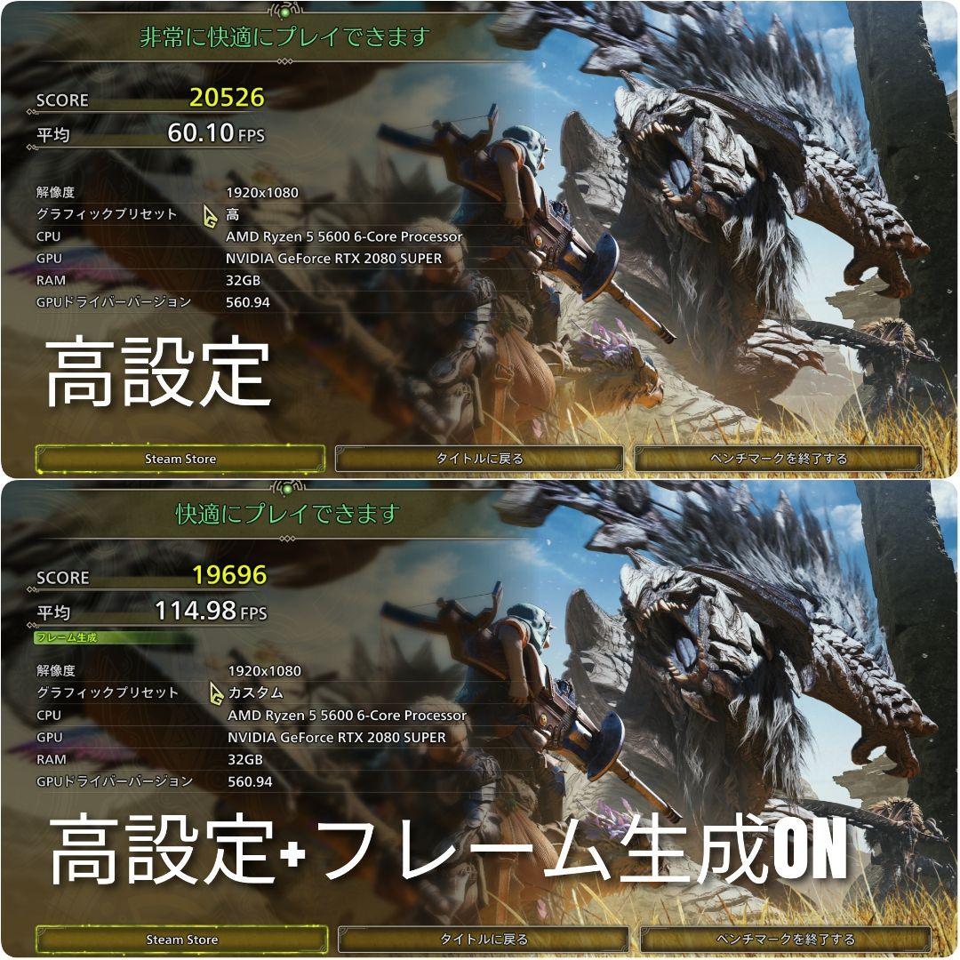 Windowsデスクトップ MACUBE PINK/Ryzen5 5600/RTX2080Super/32G