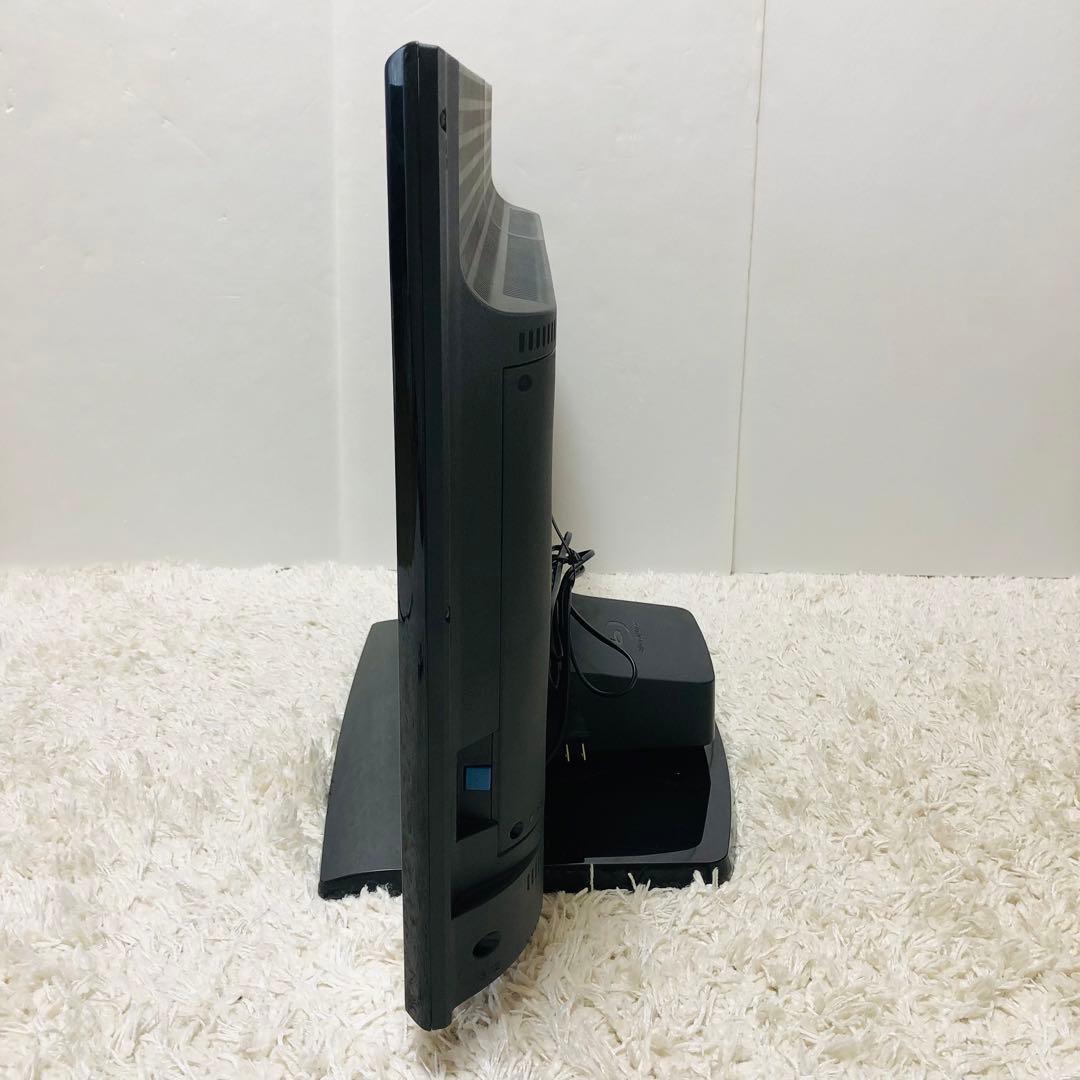 三菱電機 32V型 液晶テレビ LCD-32BHR500 2011年製