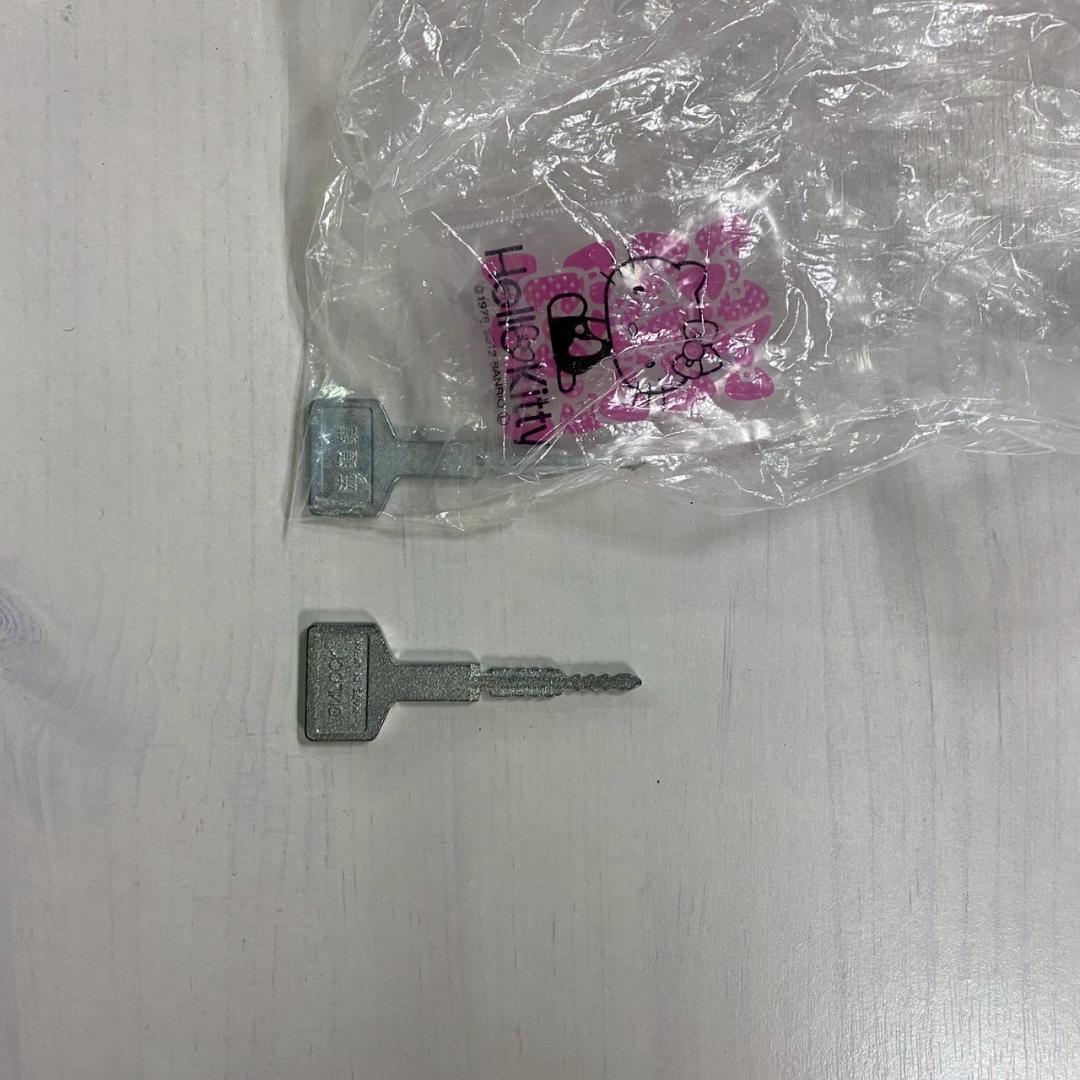 P地獄少女 華 FMB 実機 動作OK・鍵＆パチンコ玉付き◎