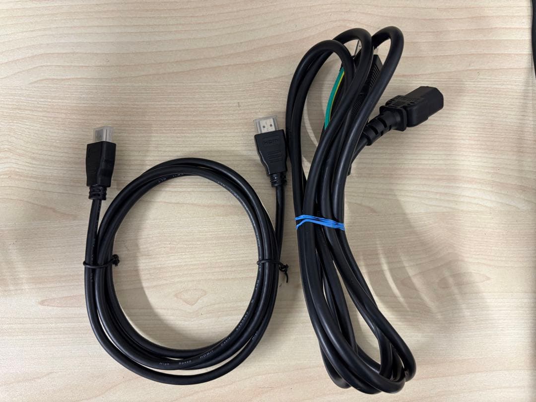 Windowsデスクトップ DELL OptiPlex 3070 / i5-9500 / Windows11