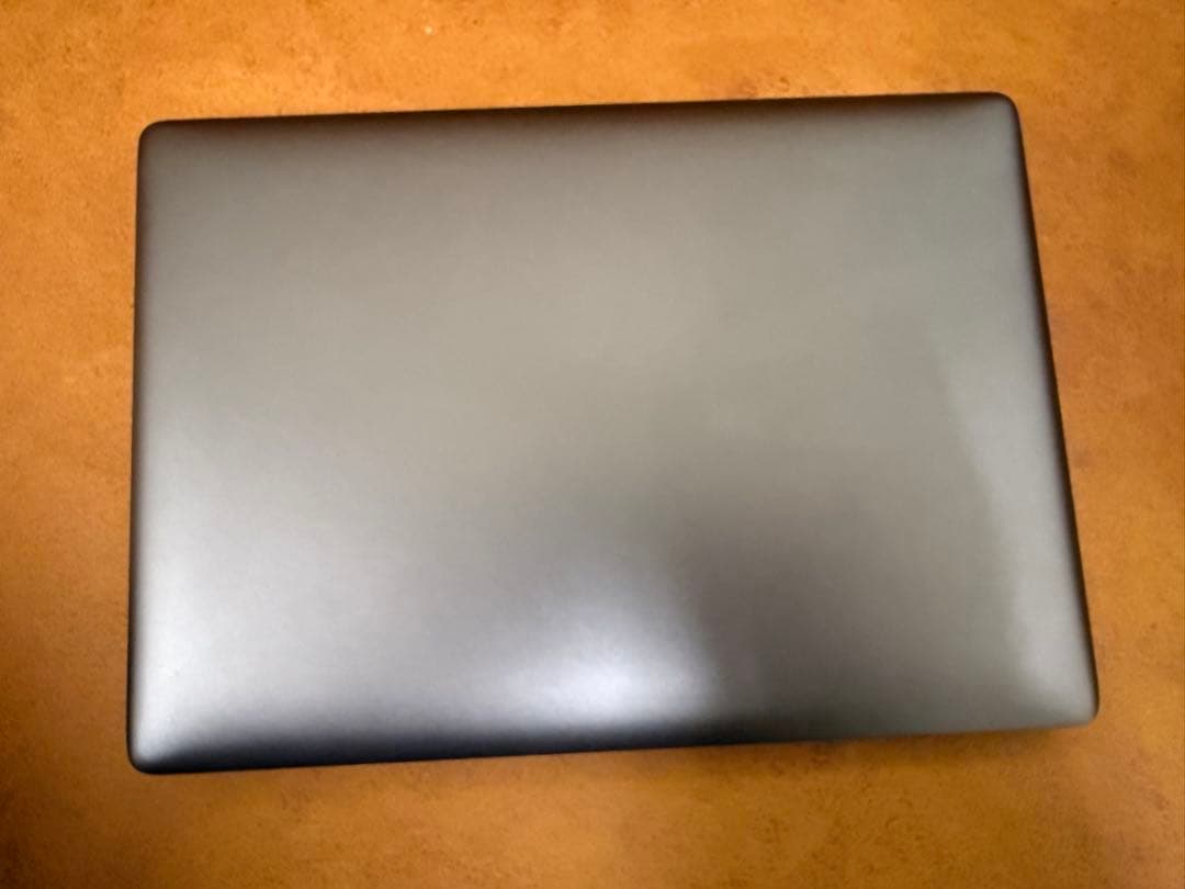 GPD P2 MAX｜Win11要件クリア｜16GB/512GB 即購入OK