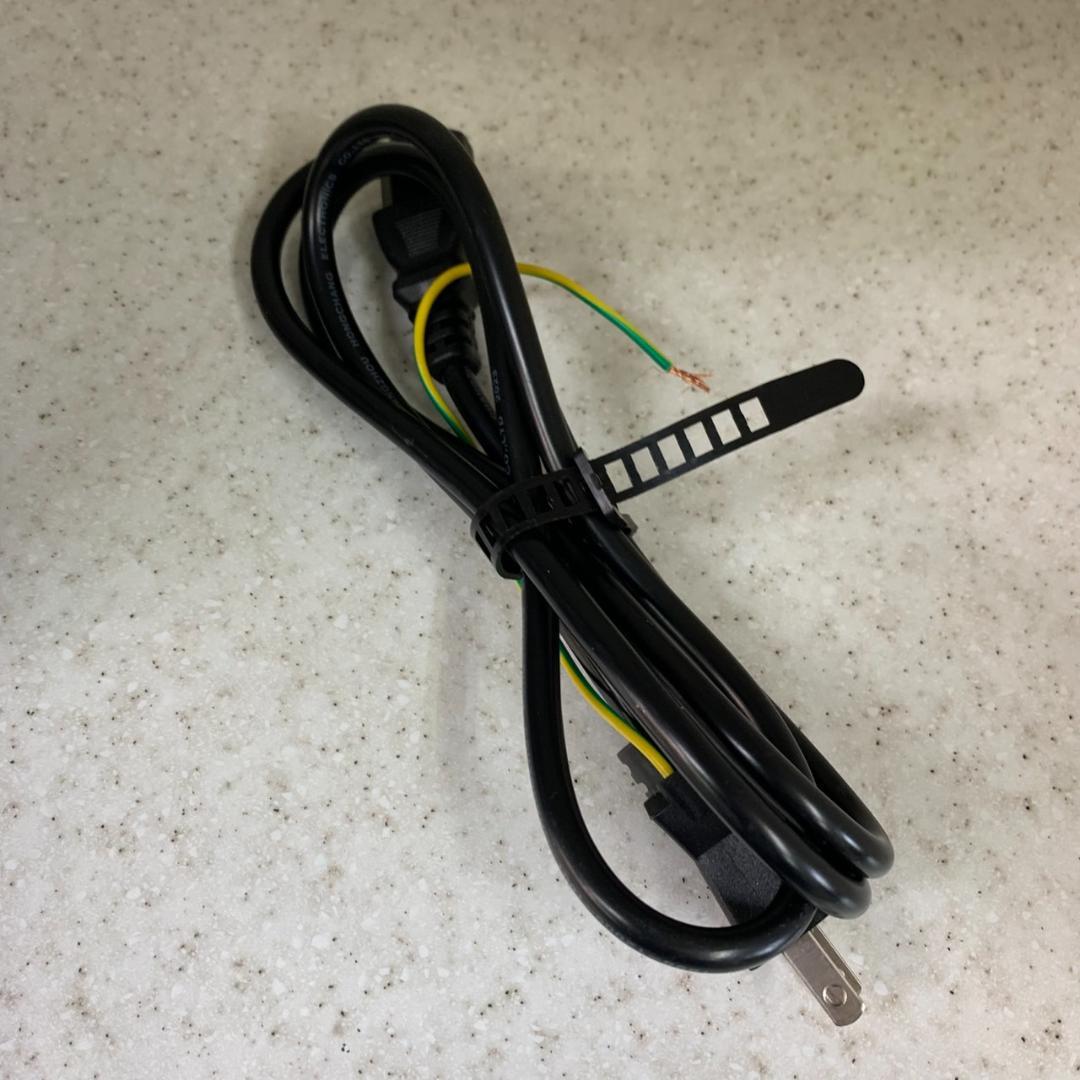 ★HUROM　スロージューサー　ミキサー　H400-BAC05WW