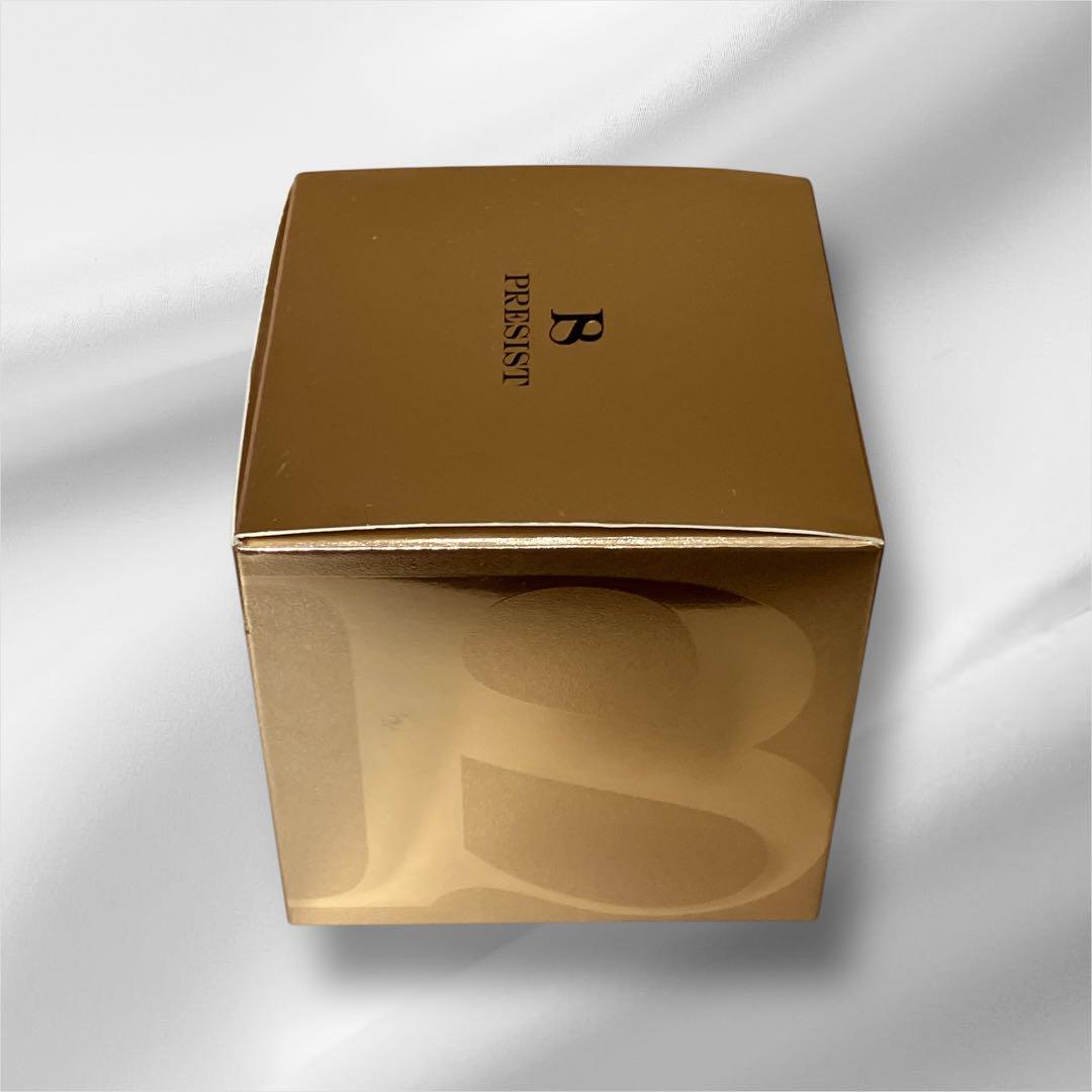 プレジストアメージングクリーム