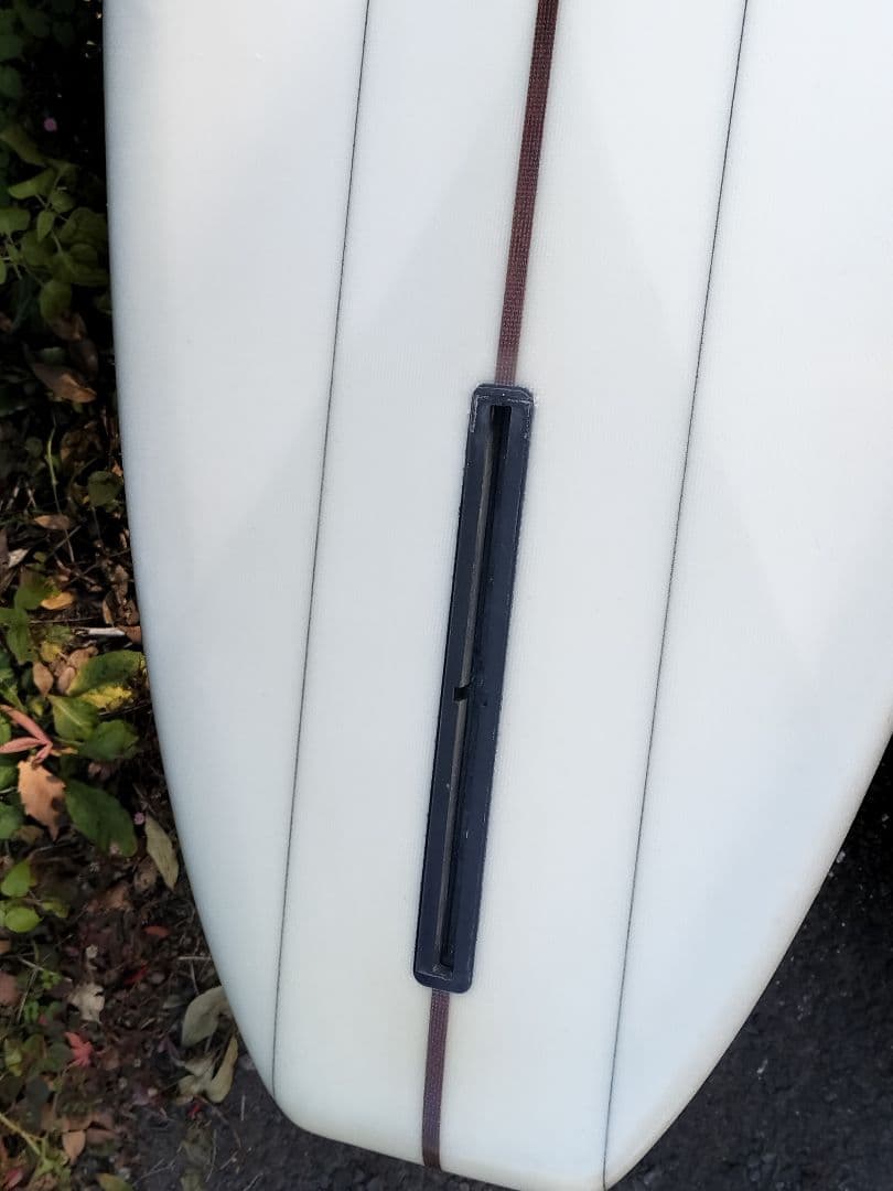 チューダーサーフボード　ジョエルチューダー　スプリングフィールド　9.10