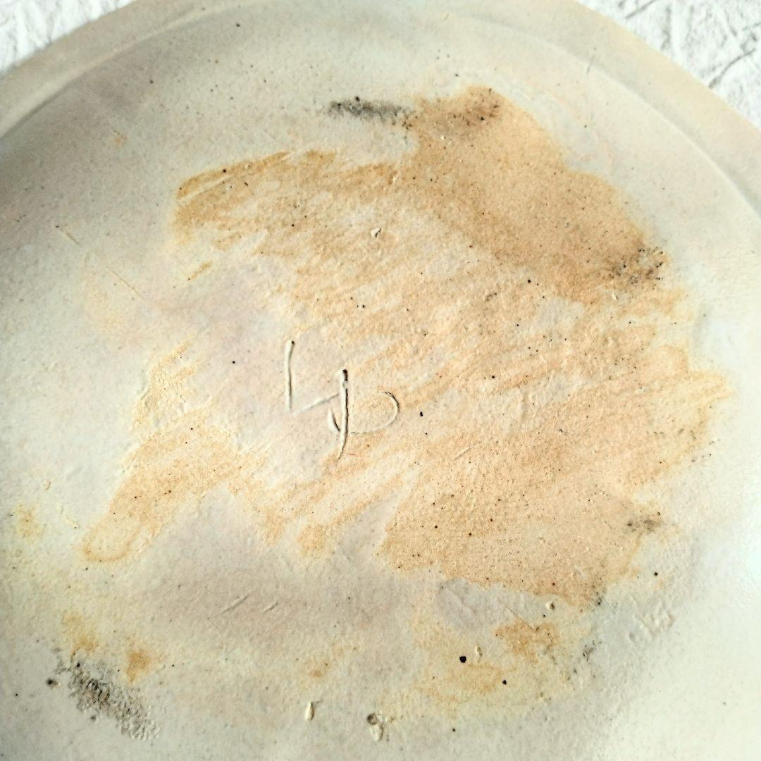 こばやしゆふ／大皿2枚＋旅犬(サイン本)