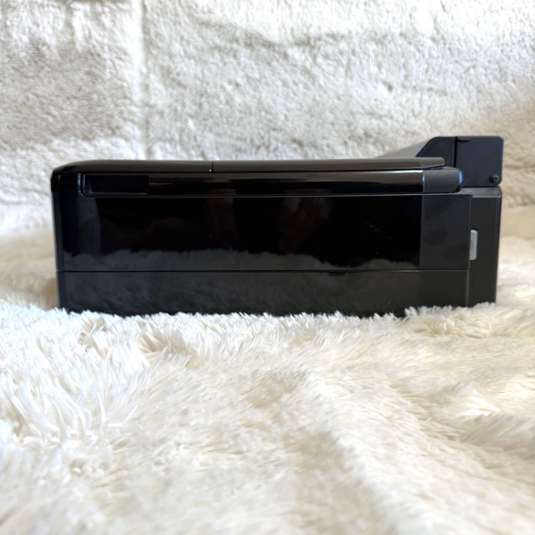 【正常動作品】EPSON エプソン EP-10VA プリンター　A3対応