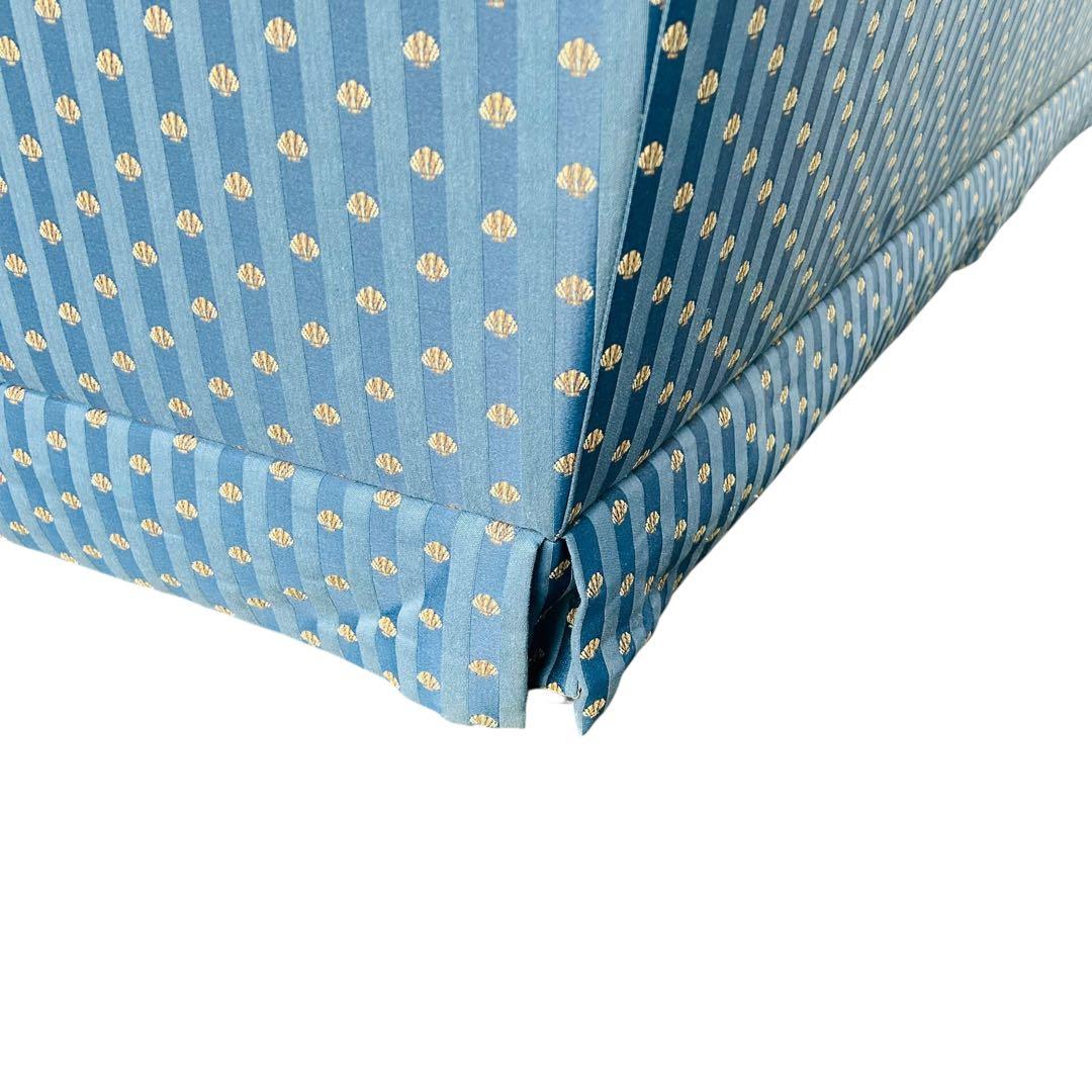 カリモク　domani ドマーニ　3人掛けソファ 最高峰モデル　高級家具