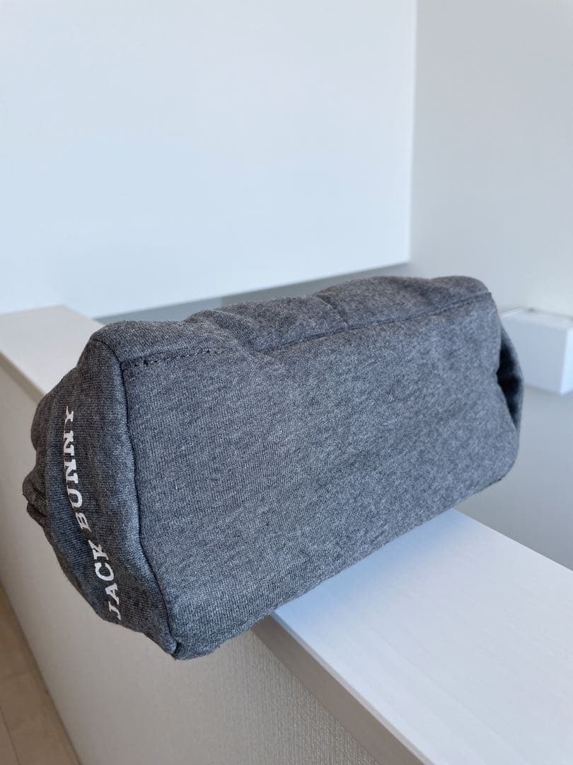 ジャックバニー PEARLY GATES パーリーゲイツ ゴルフ カートバッグ