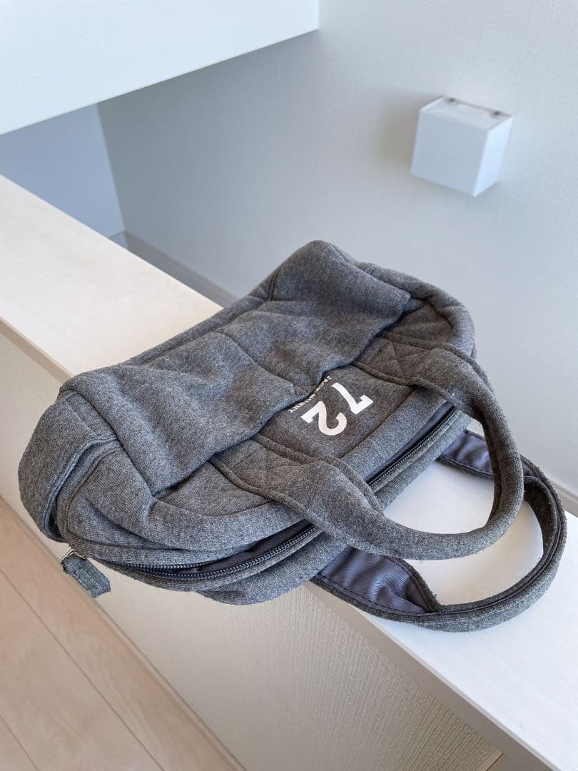 ジャックバニー PEARLY GATES パーリーゲイツ ゴルフ カートバッグ