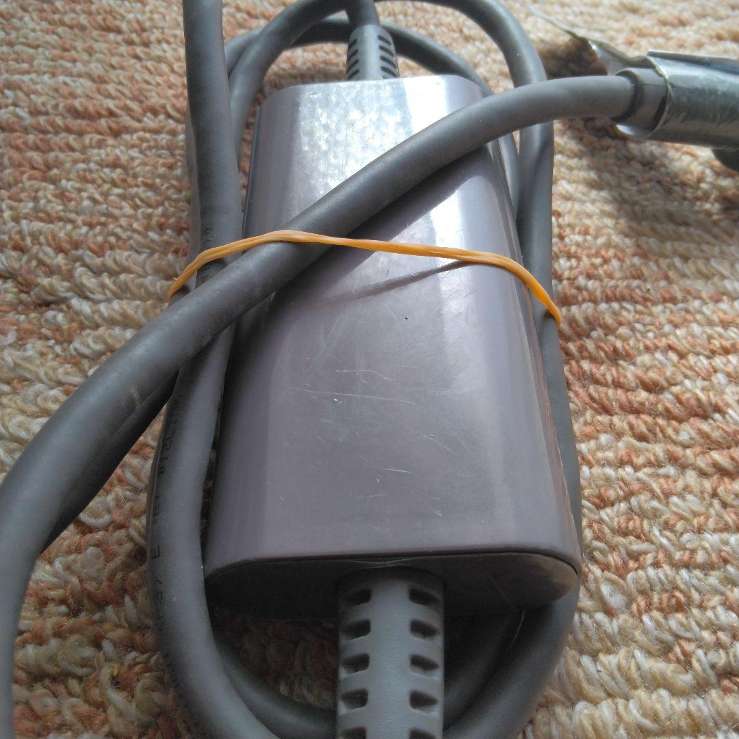 動作良好　スタンド付き　ダイソン　Dyson　ドライヤー