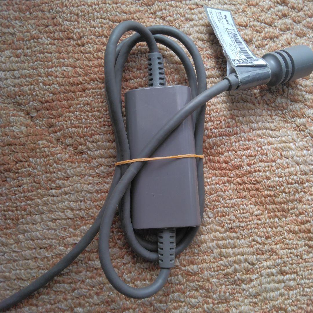 動作良好　スタンド付き　ダイソン　Dyson　ドライヤー