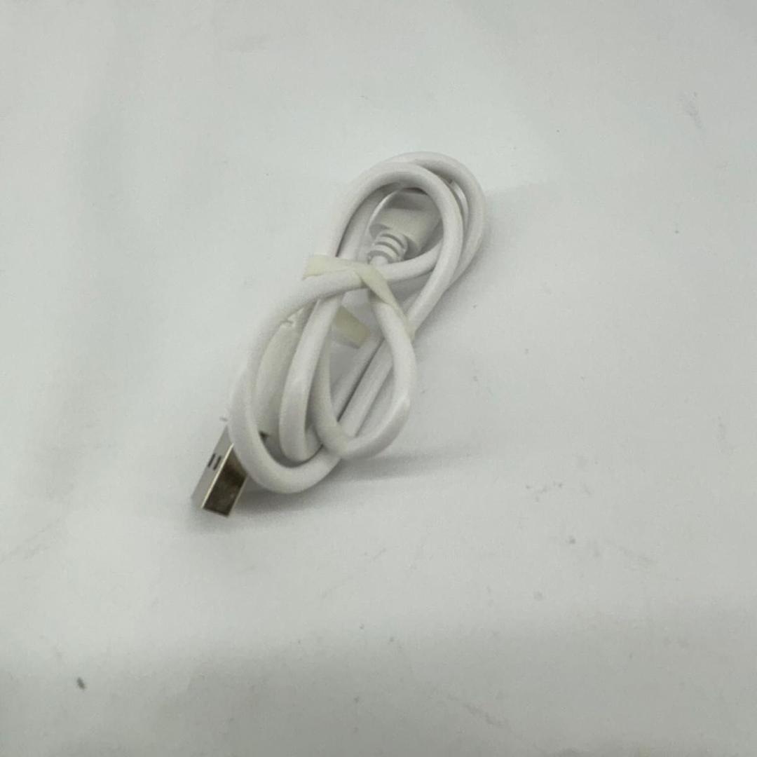 【新品】ヤーマンCREAGE クリアージュ アイリフト目もとエステ CR-01P