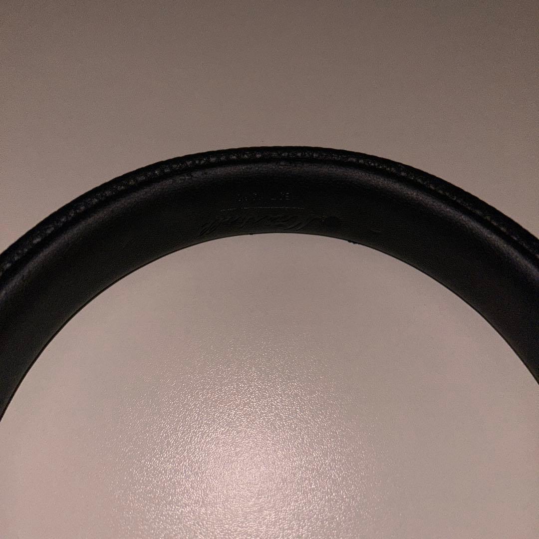 Marshall MAJOR IV ヘッドホン