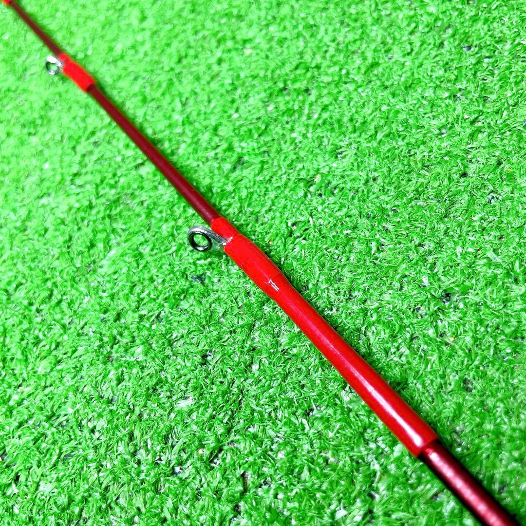 希少！美品！ ダイワ　アナリスターマゴチ240