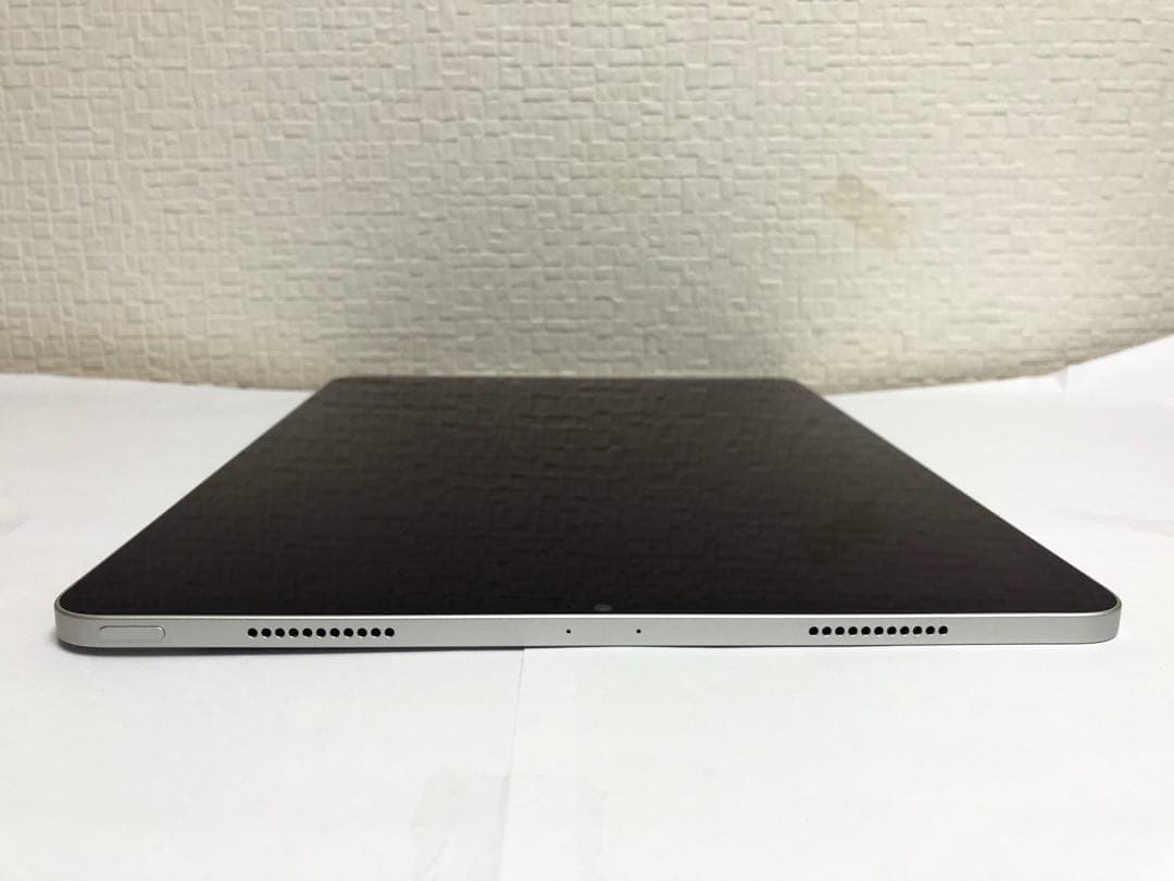 iPad Pro 12.9インチ（第5世代）Wi-Fiモデ256GB No.16