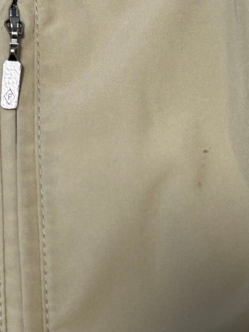 s*o様 patagonia パタゴニア　ニューシェルドシンチラ