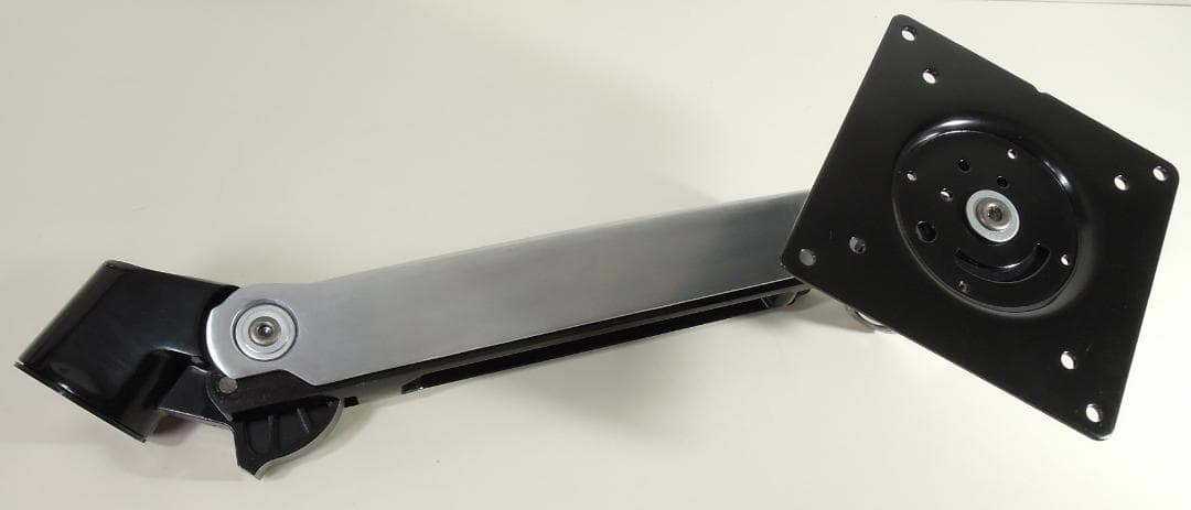 ◆ERGOTRON◆エルゴトロン◆LXモニターアーム◆追加用◆増設用◆