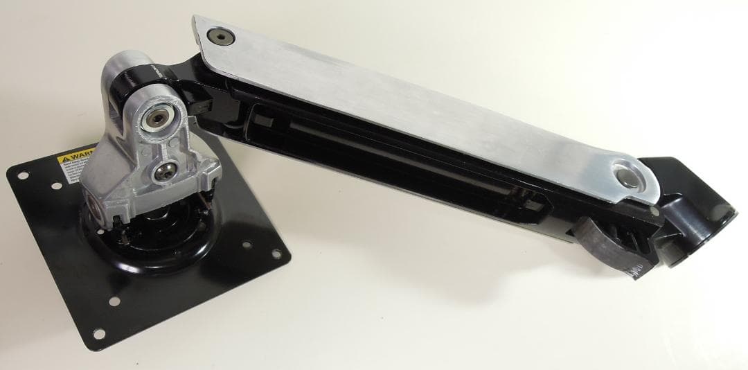 ◆ERGOTRON◆エルゴトロン◆LXモニターアーム◆追加用◆増設用◆