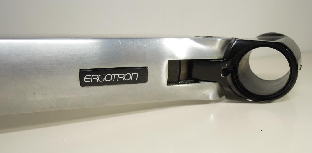 ◆ERGOTRON◆エルゴトロン◆LXモニターアーム◆追加用◆増設用◆