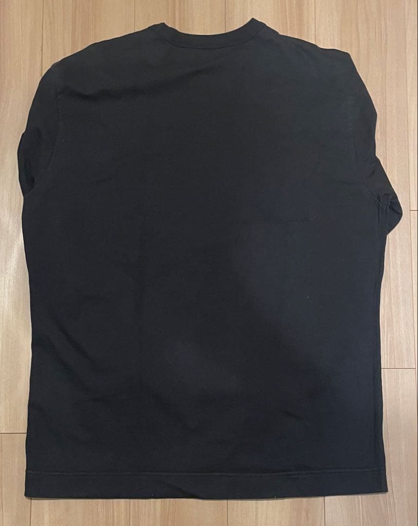 ストーンアイランド ヴィンテージ