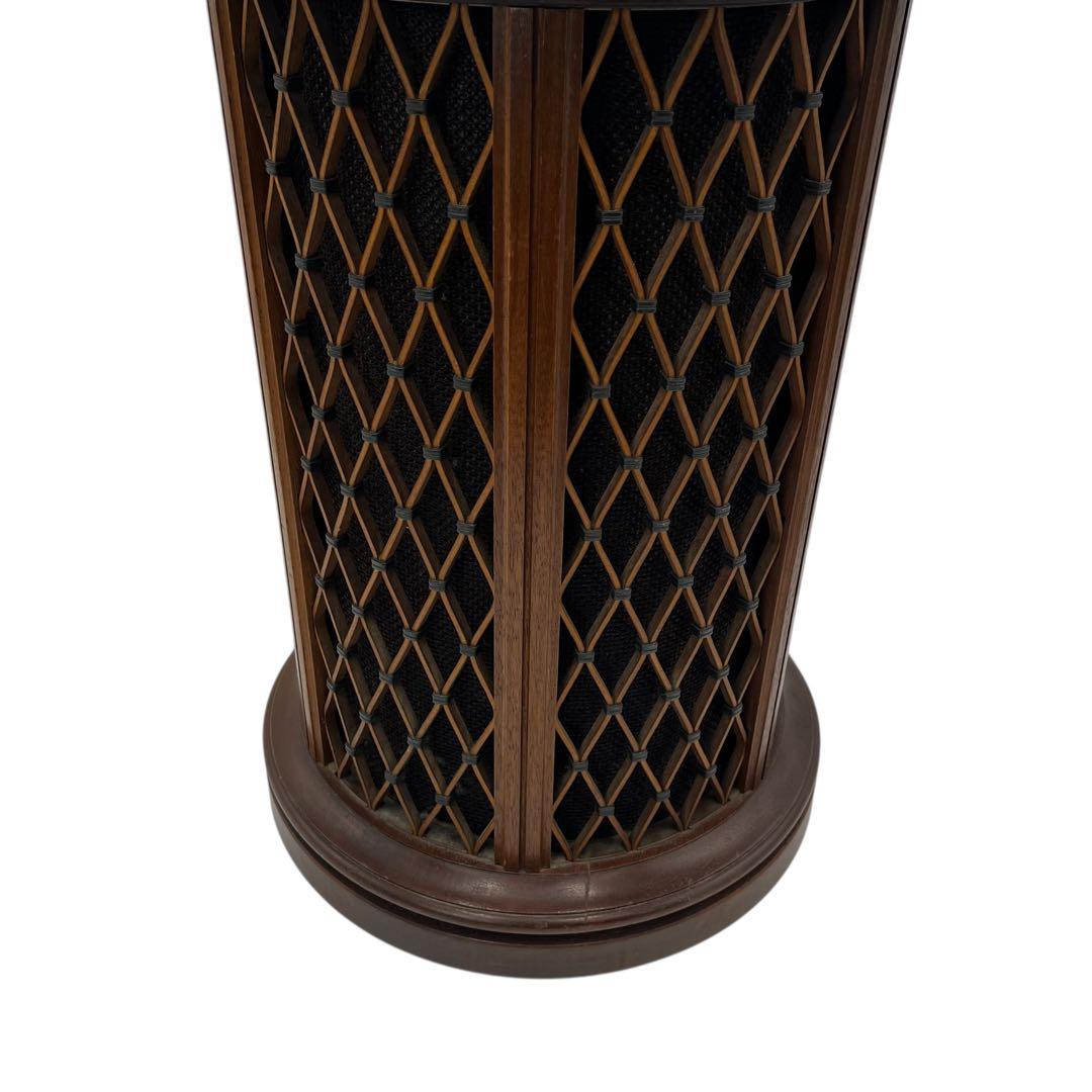 ✨希少✨Pioneer CS-05 スピーカー　送料無料