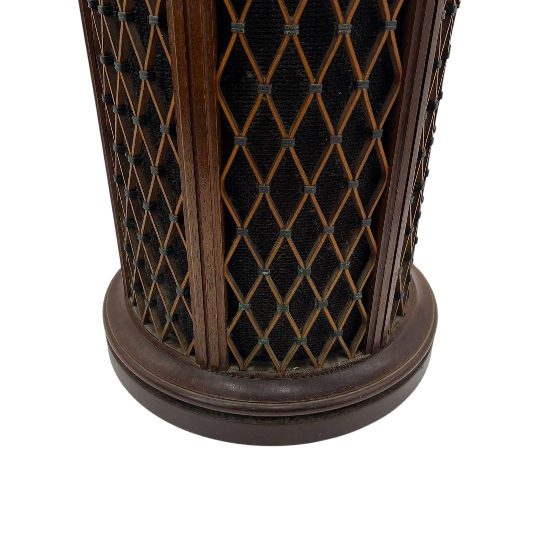 ✨希少✨Pioneer CS-05 スピーカー　送料無料