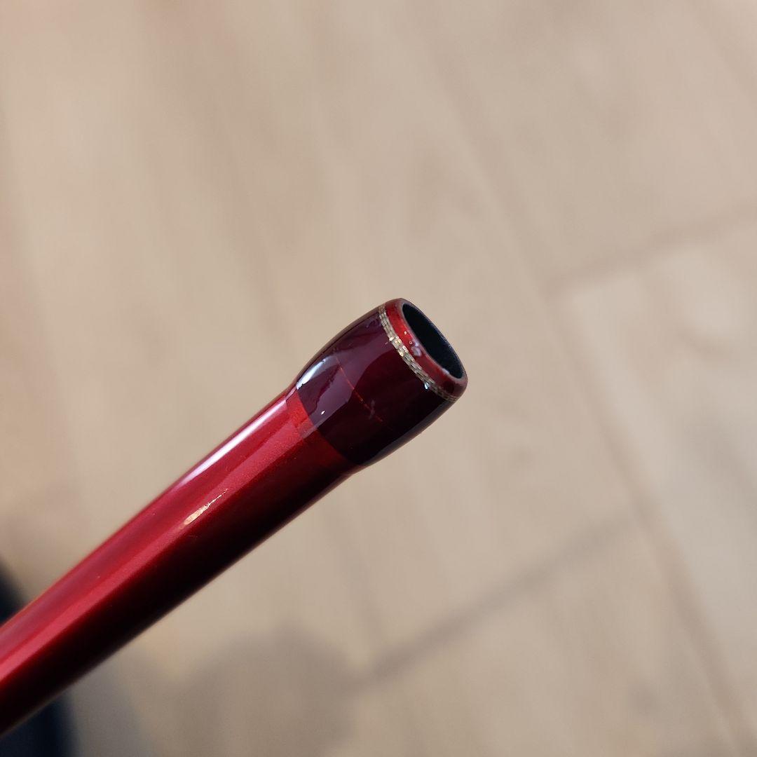 シマノ　ワールドシャウラbg　21055R-3