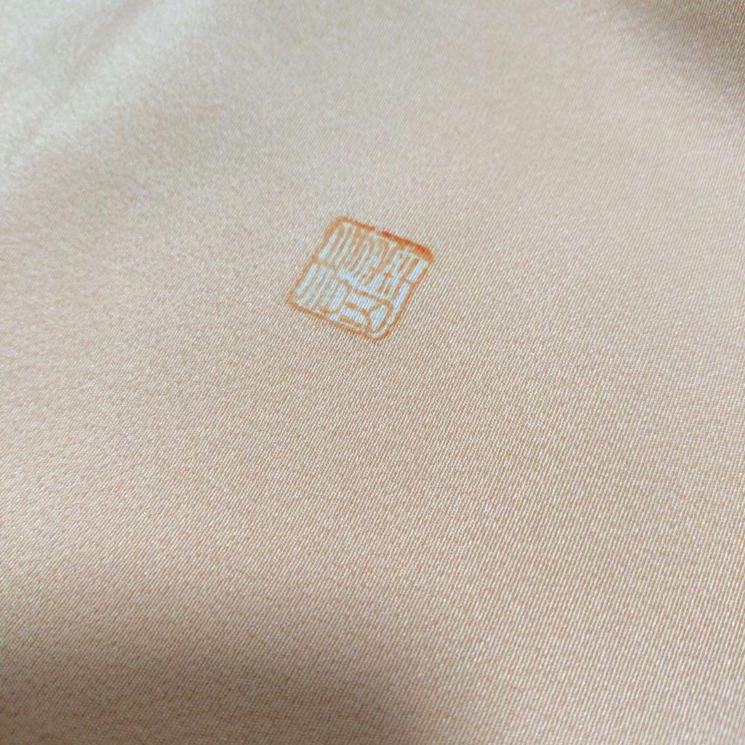 訪問着 4点 フルセット 入学式 卒業式 結婚式 お宮参り 七五三